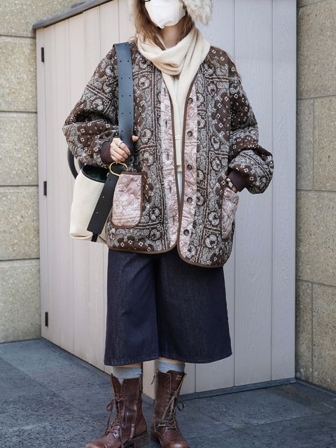 9cc17943b95e69fed00c77e9b604b8d4