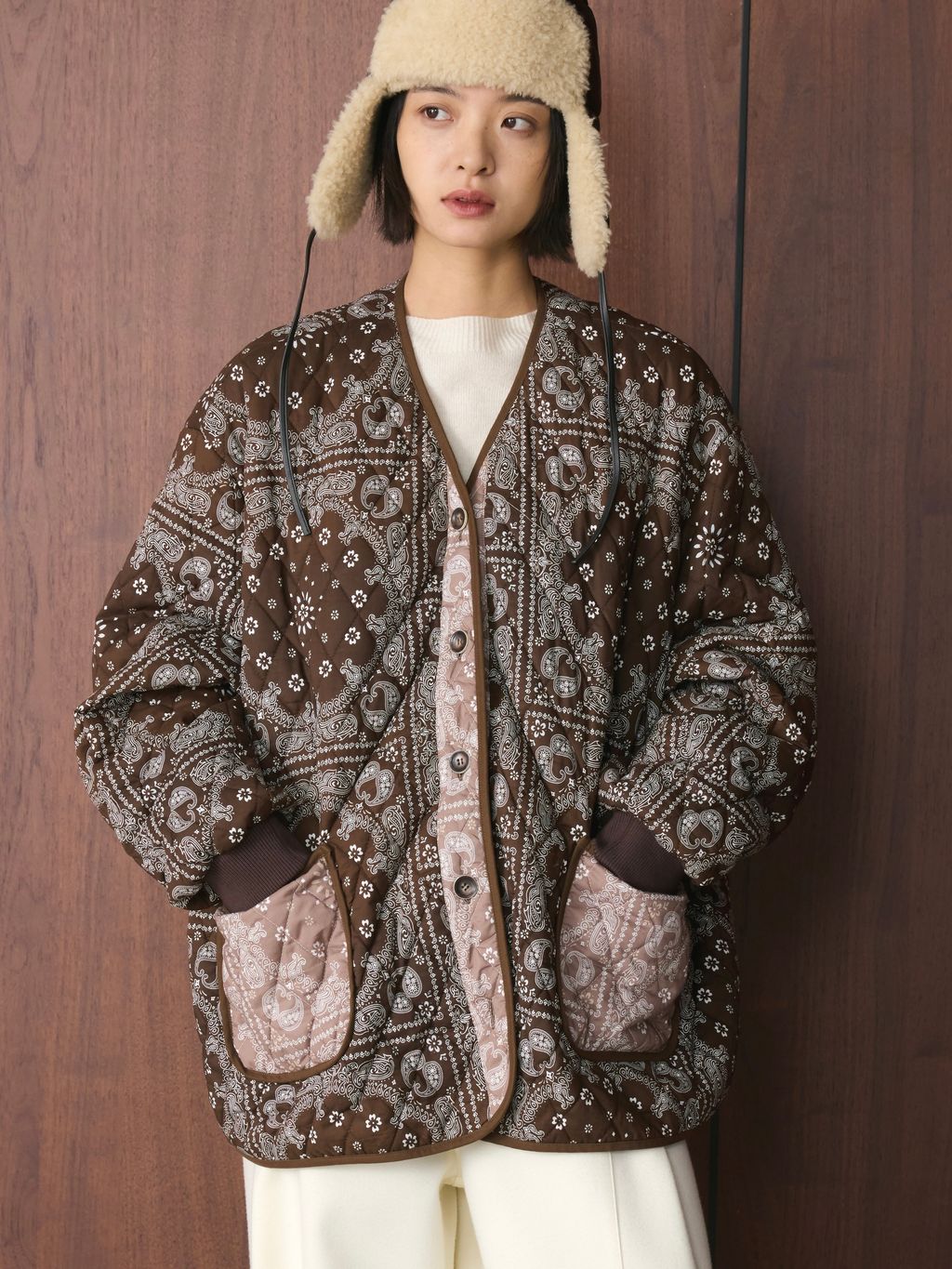 762e2f5c1d98b8aed8654a27c1ca3bf7