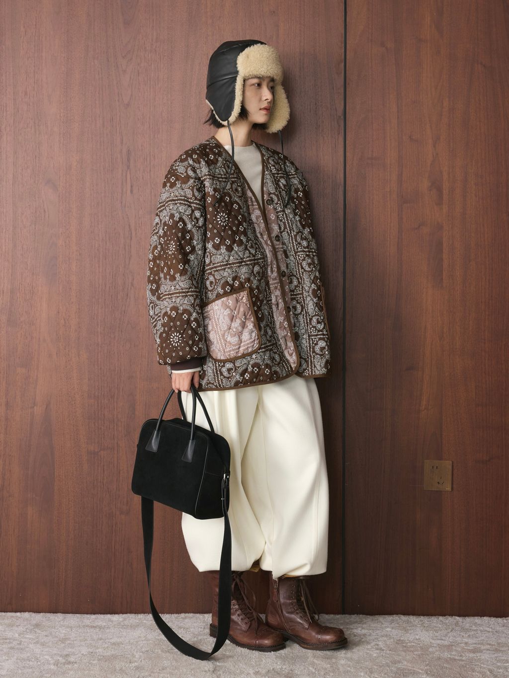 b9e44d42baf1eebc933260da51eba5cb