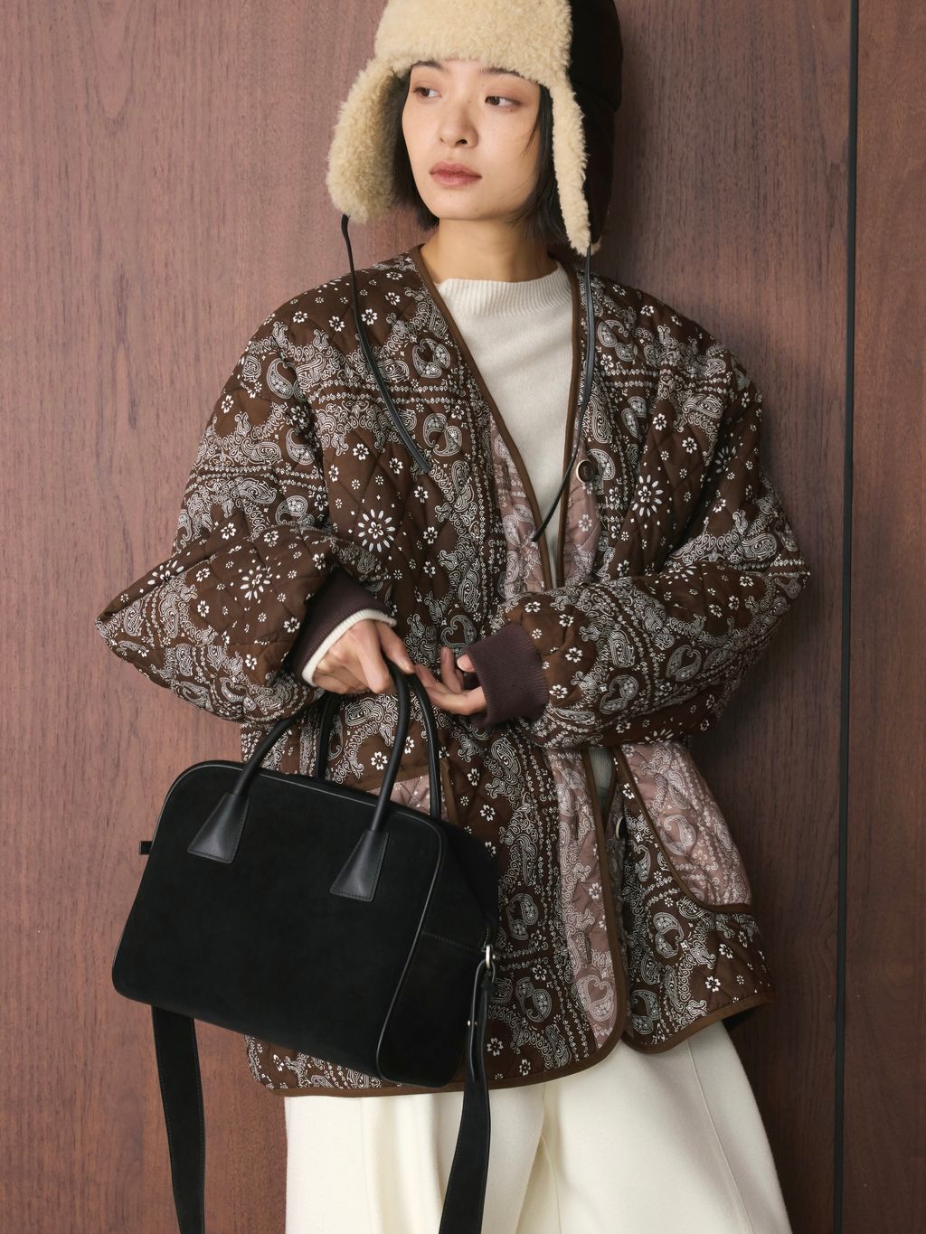 67b66b7a4de373d6c97c760b677ac03d