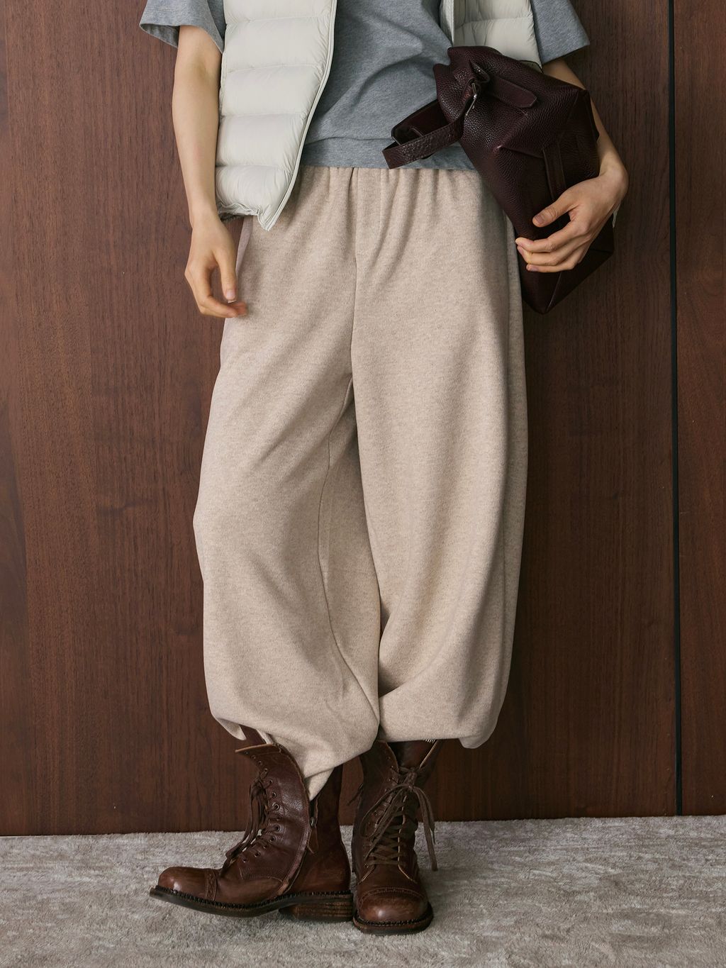 fcc3ea5f6783ad5cac52280901e0cab1