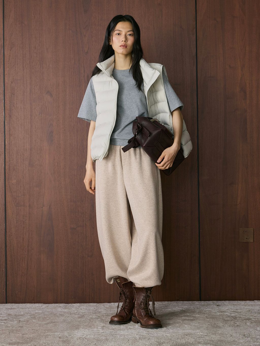 e3bceb7b3aaa3a397d1f09c20d0007e2