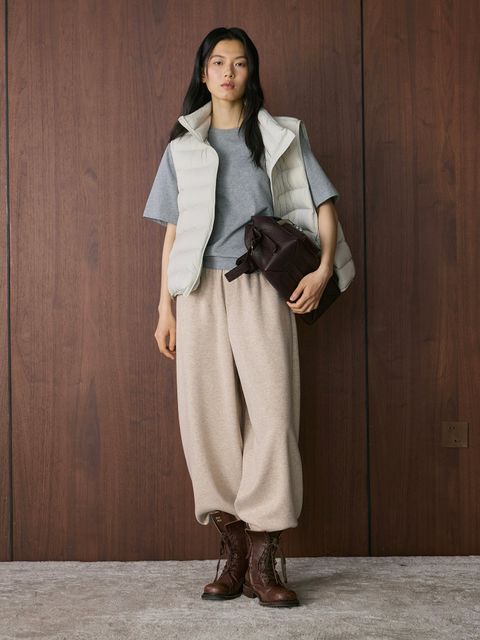 e3bceb7b3aaa3a397d1f09c20d0007e2