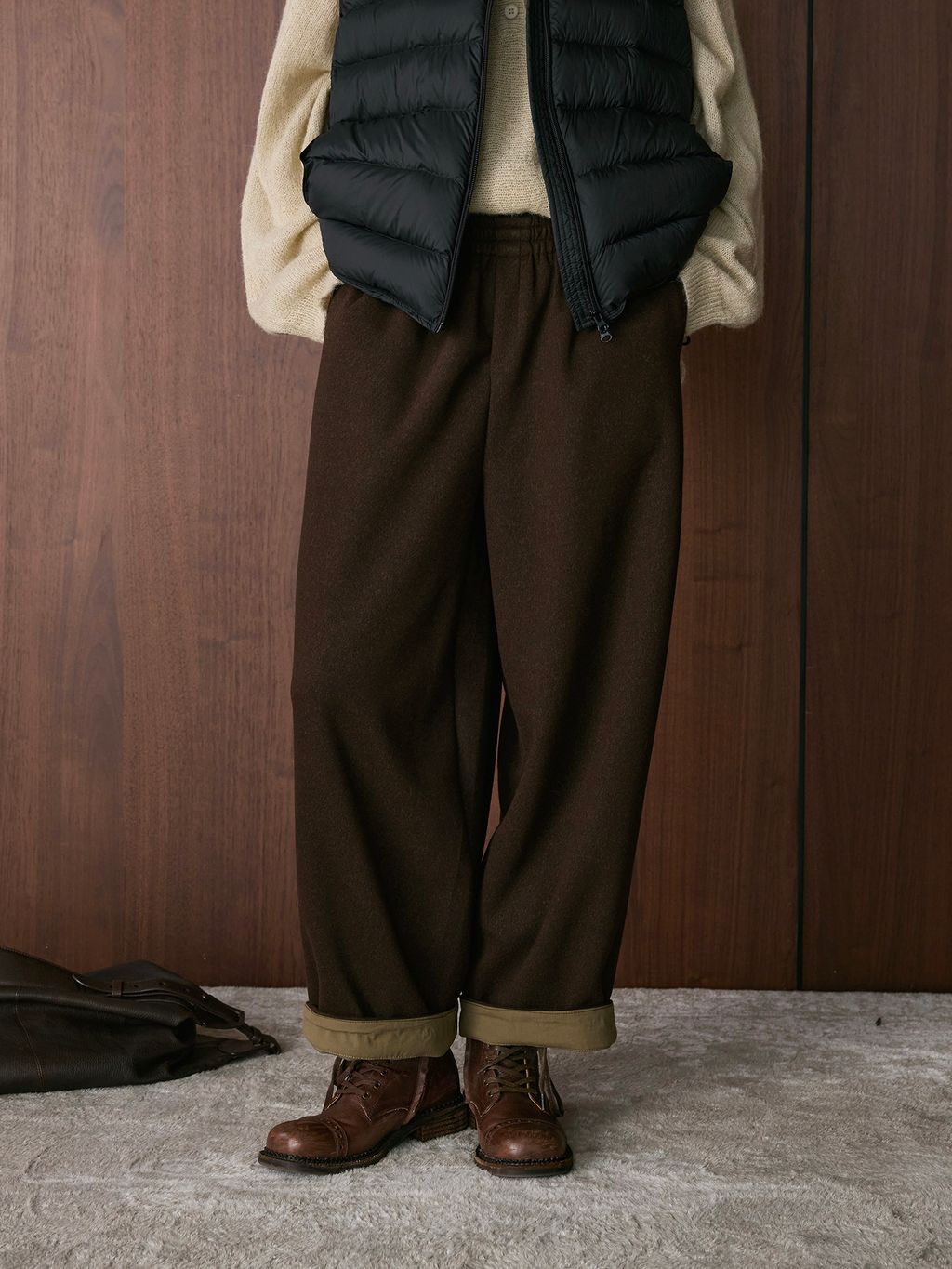 ff22f0e9c6666556f9cc9c1bbfacb478