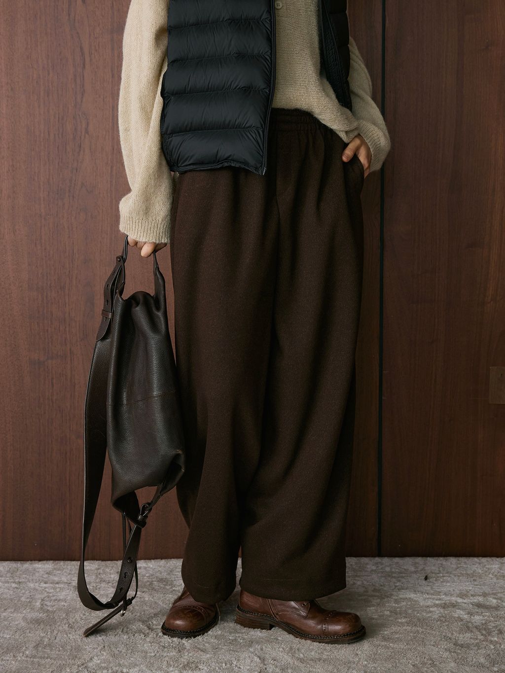 8b3eaab7c3b2818603fe285fc217e476