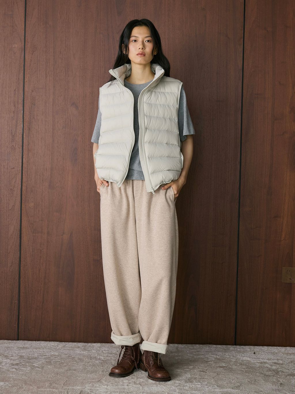 b7595cc597a7ba8e6c6a095e98c650cf