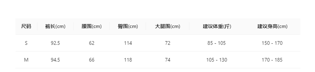 e35d1c5f54da604b0a13dbdf5f0d7051