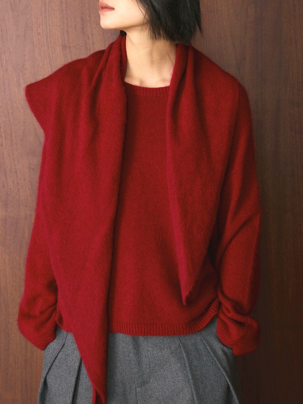 7ad98fdef91511a9108fe99b0b978047