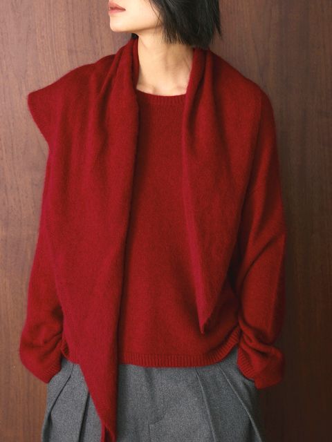 7ad98fdef91511a9108fe99b0b978047