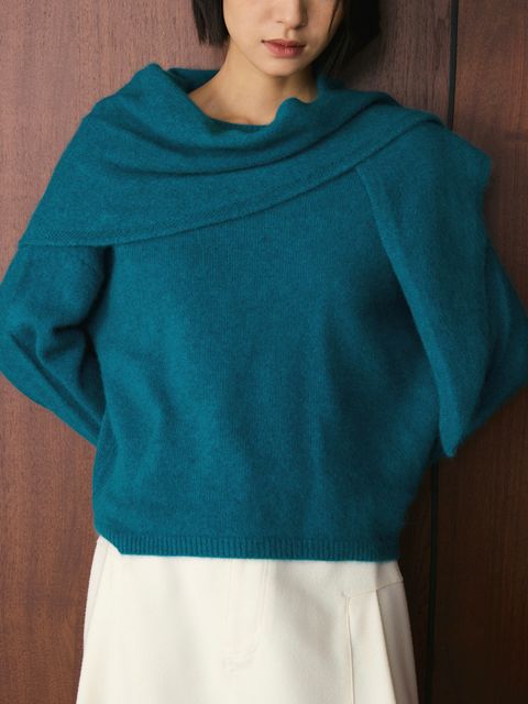 5b3dedd94627f1e80da729aab4d9f9c4