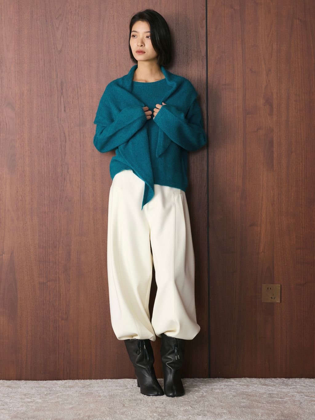 f284cb911ba476cd6c72ba579c56e08f