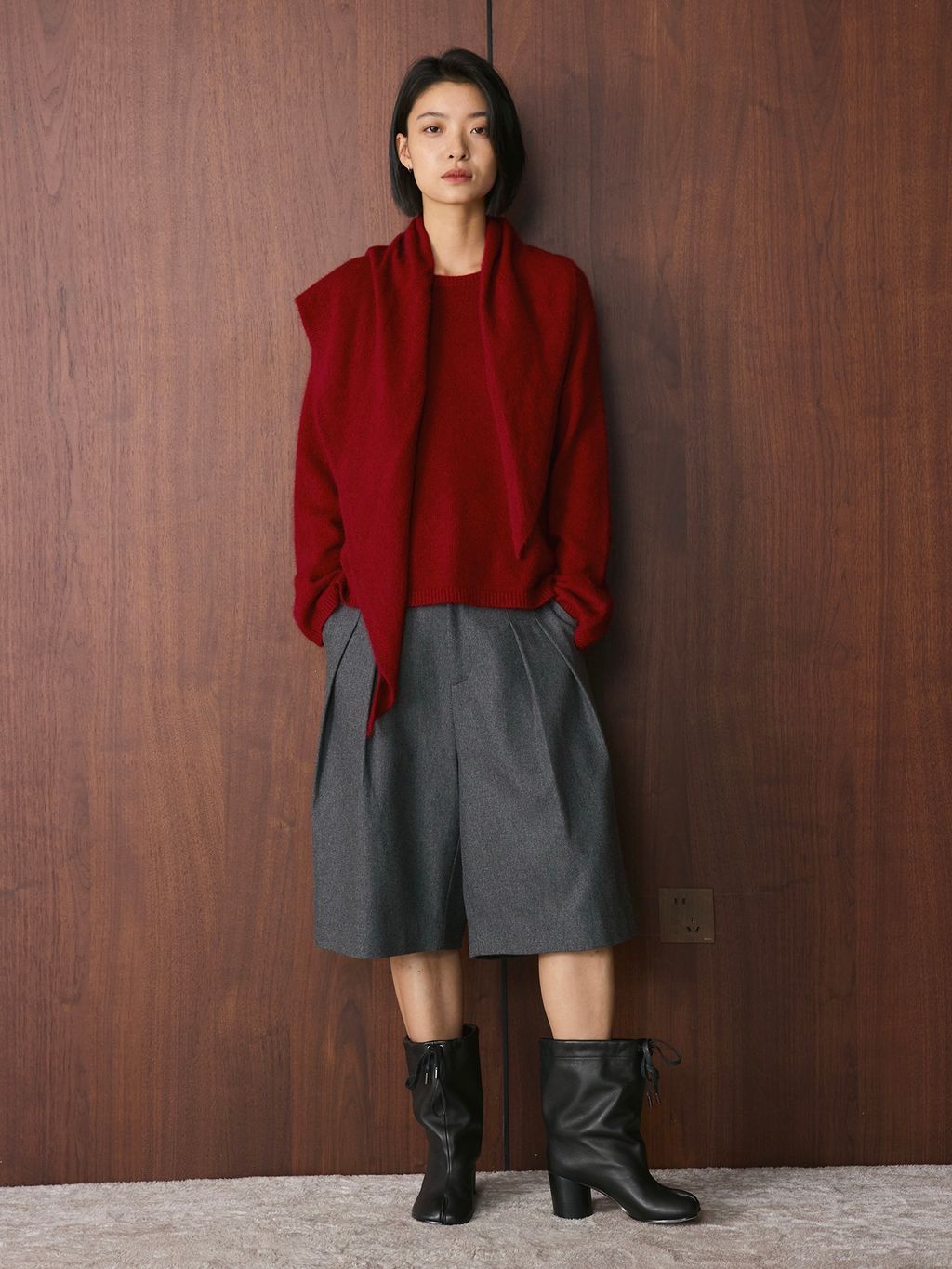 d88c1960e885b30511e511e0d52bfdf5