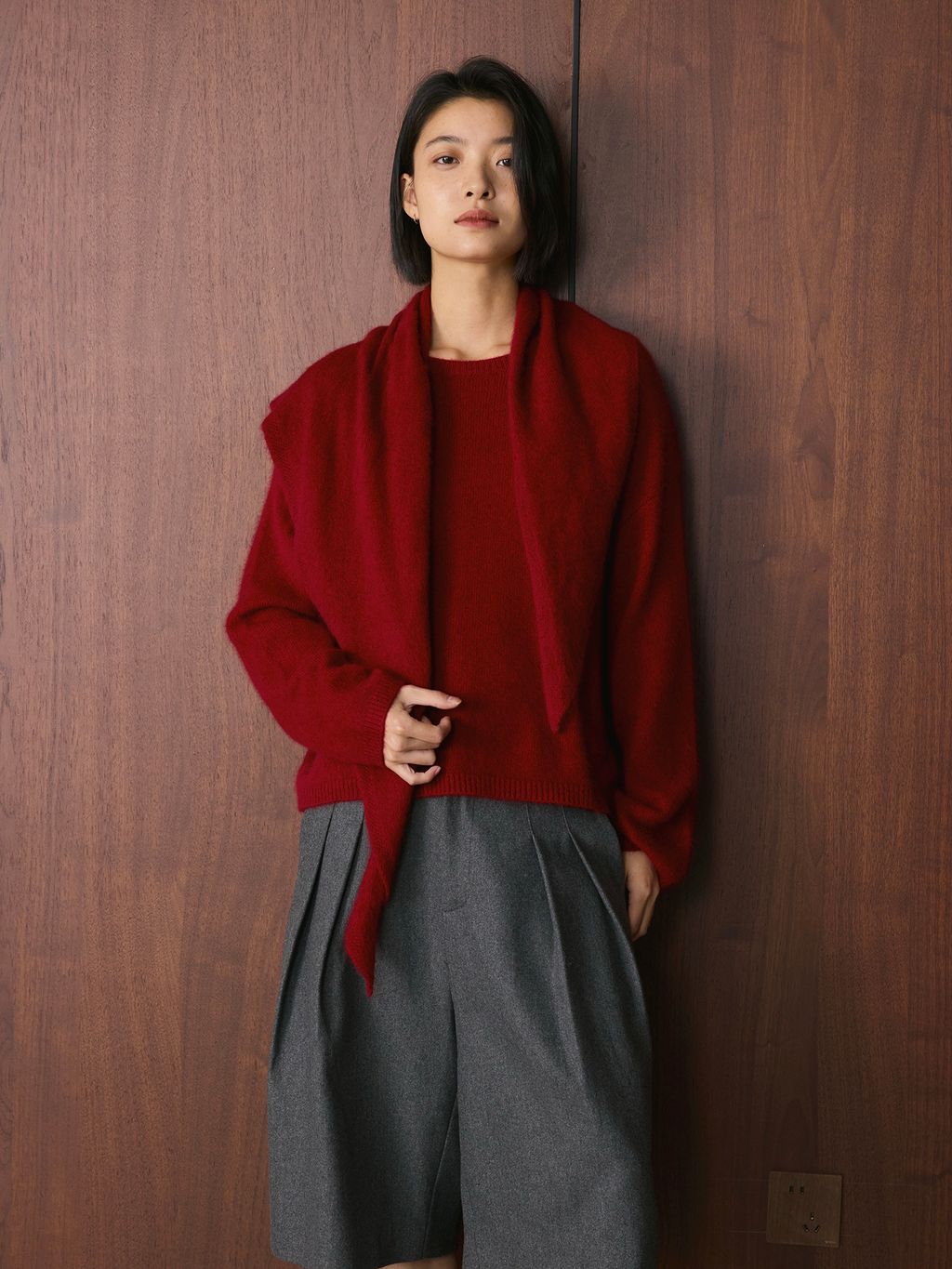 e593093f4d418ceb5af5ad8d1c624f25