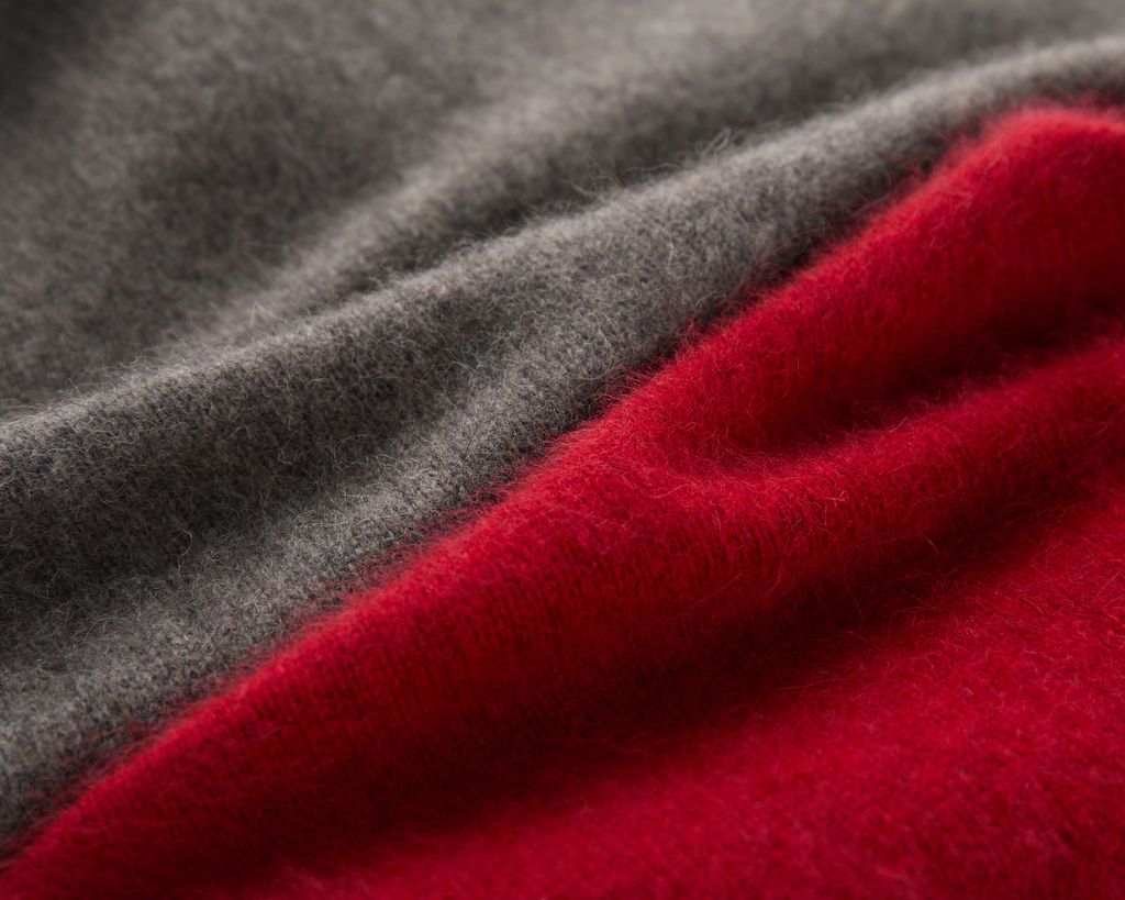 5a2b173a5d60e8a756ba2ec3ae6b8f6e