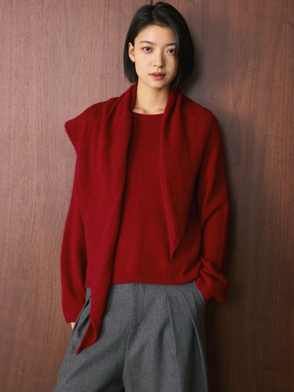 644cca59847b01752774805873ee0e7c