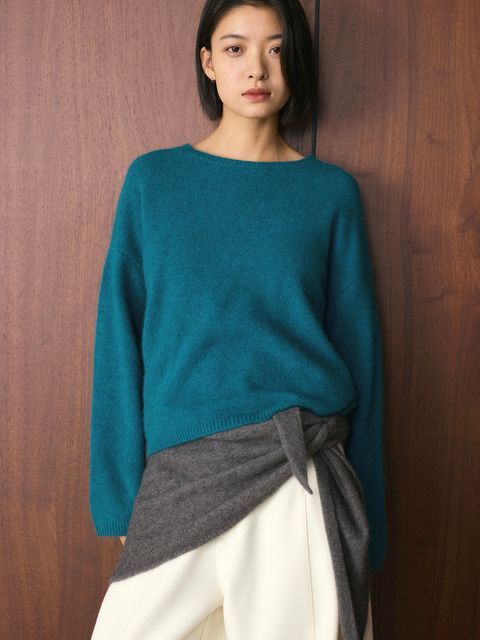 b4fd1b762ae843929be9b34b7463fb5d