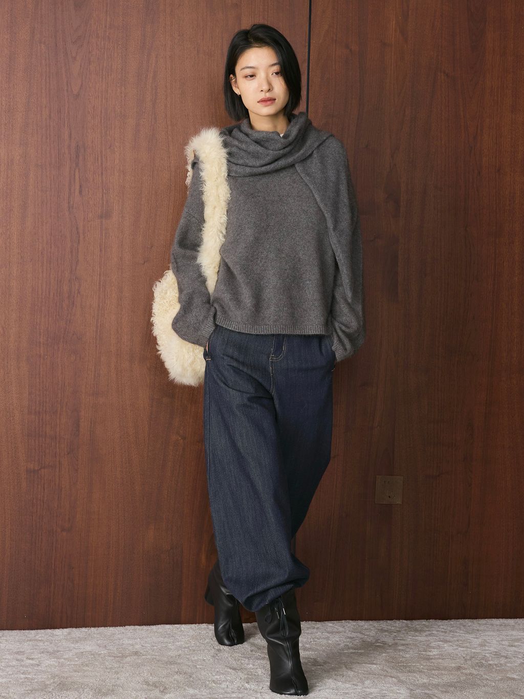 caf0d82a8bbd81265a6cf178846d6d32