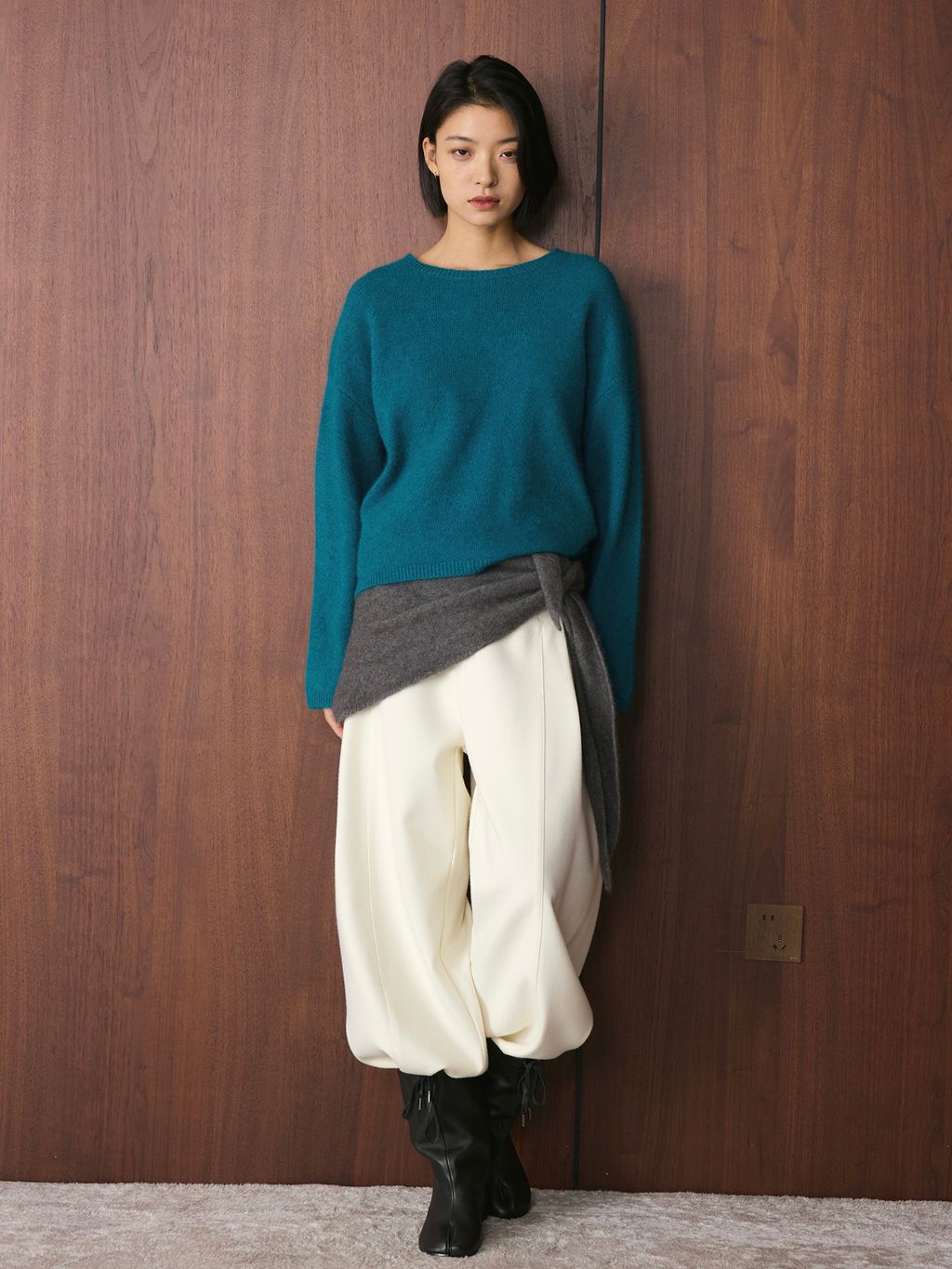 7229ea1f885633127db101ef6e1136c9