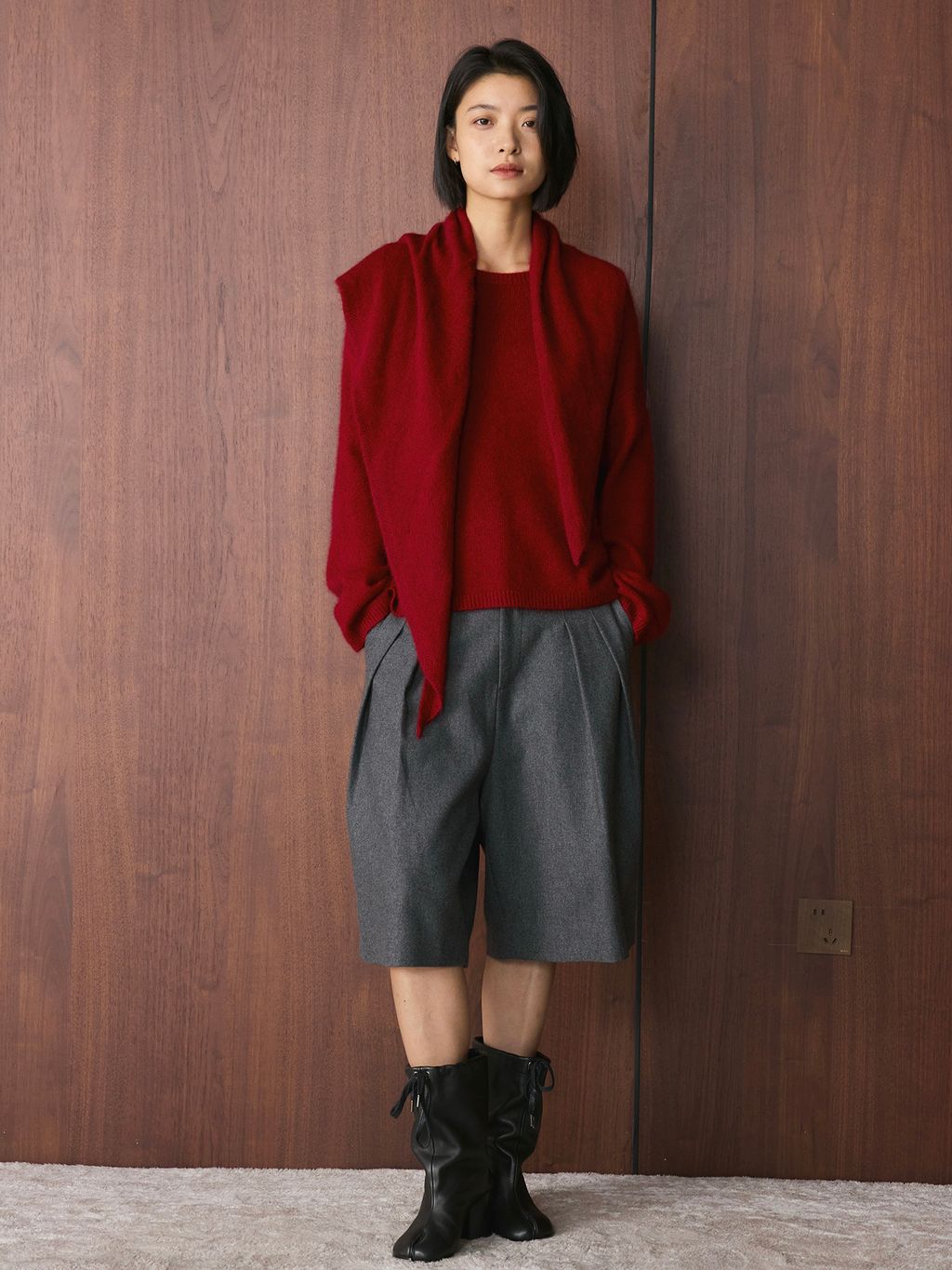 b5295ed19c7d73be172388aa808e3033