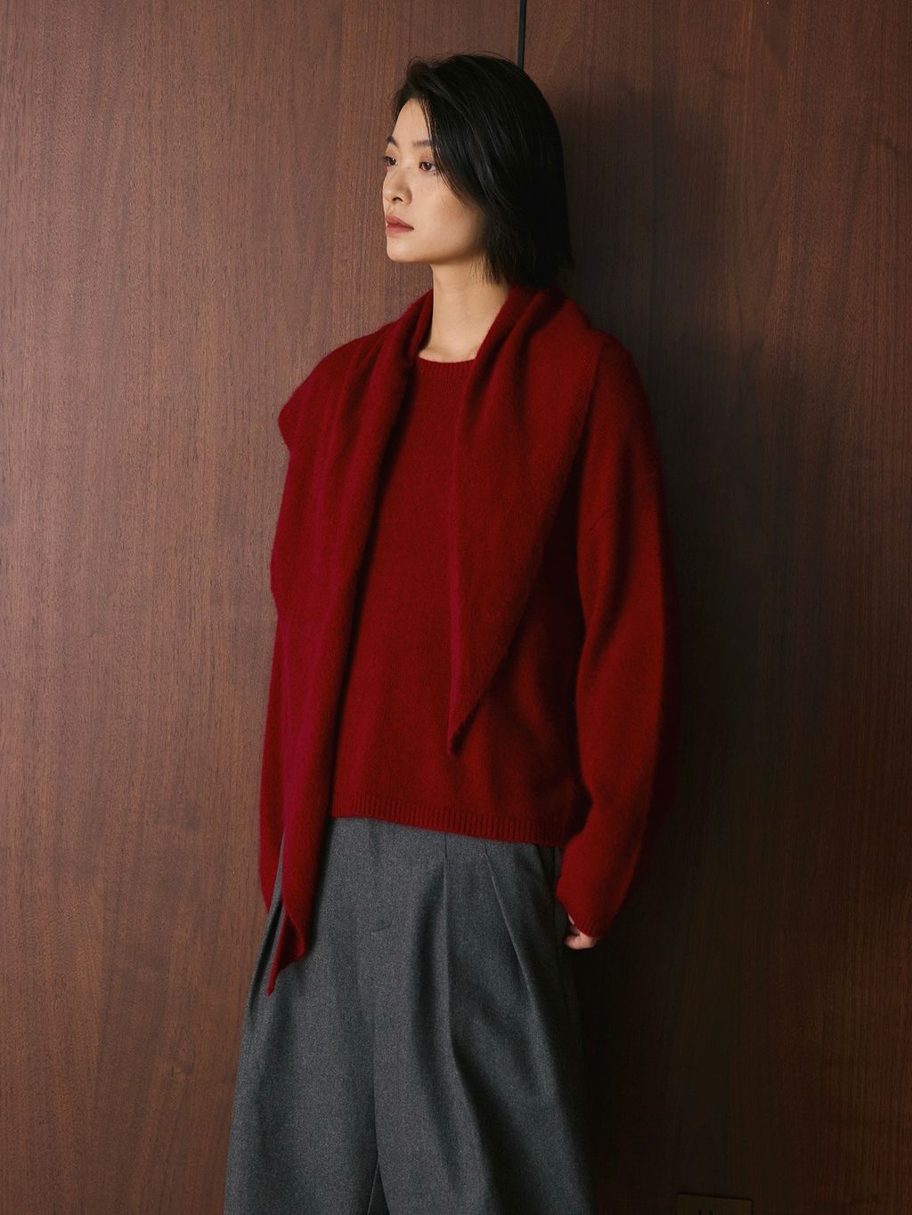 ea14f559f569b7d2a6f0410df7ba23f3