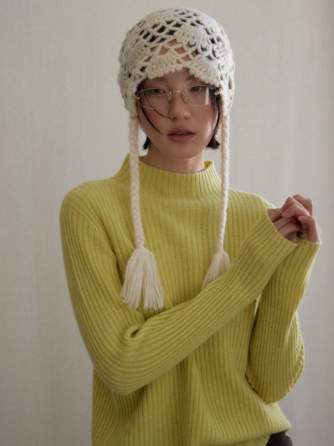 839799378eaef2f7eed1aabafe75143d