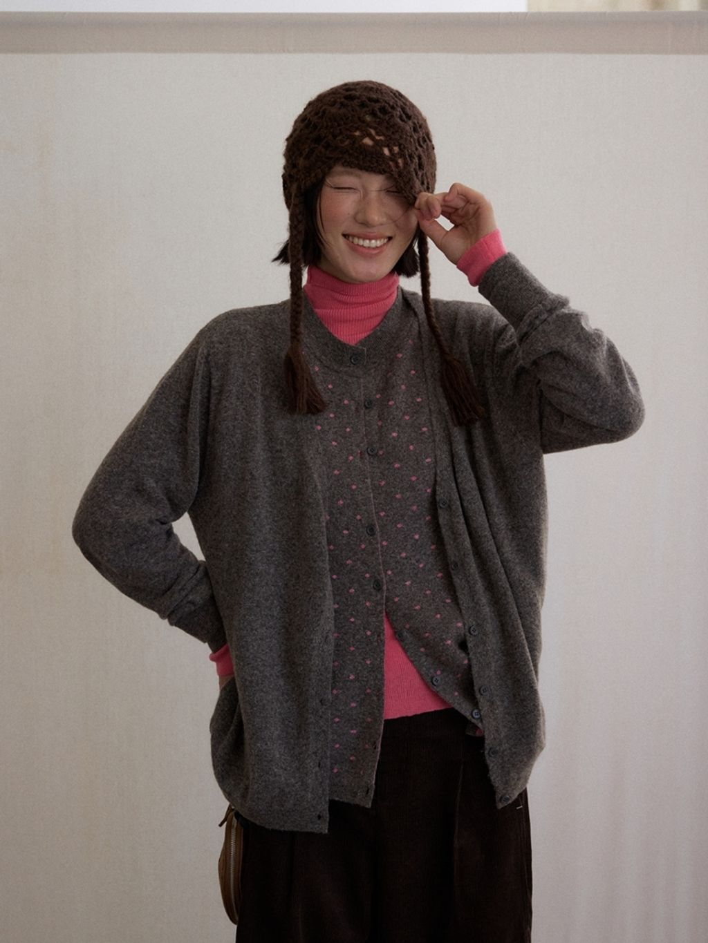 a7611fdfbe291aaef3689930746ff2f9