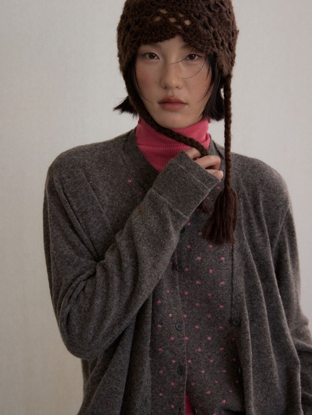 46ca3859ac08c7bd01666ece6b45117c