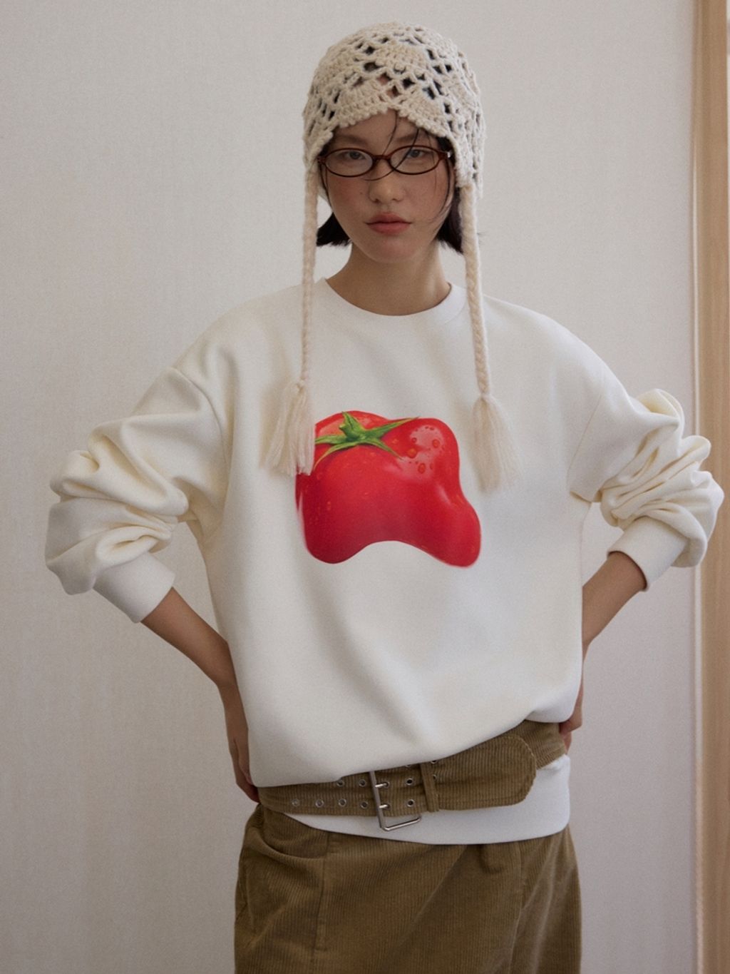 585eb3caf270cbf330daccb5288861bc