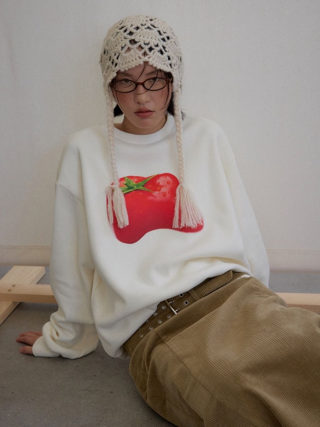 2fc9e0a9203e511e15d63c5a68b9643b