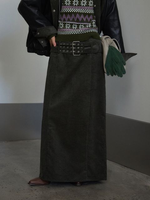 66b6dc3c1b56e0d91a545982d51edc2f