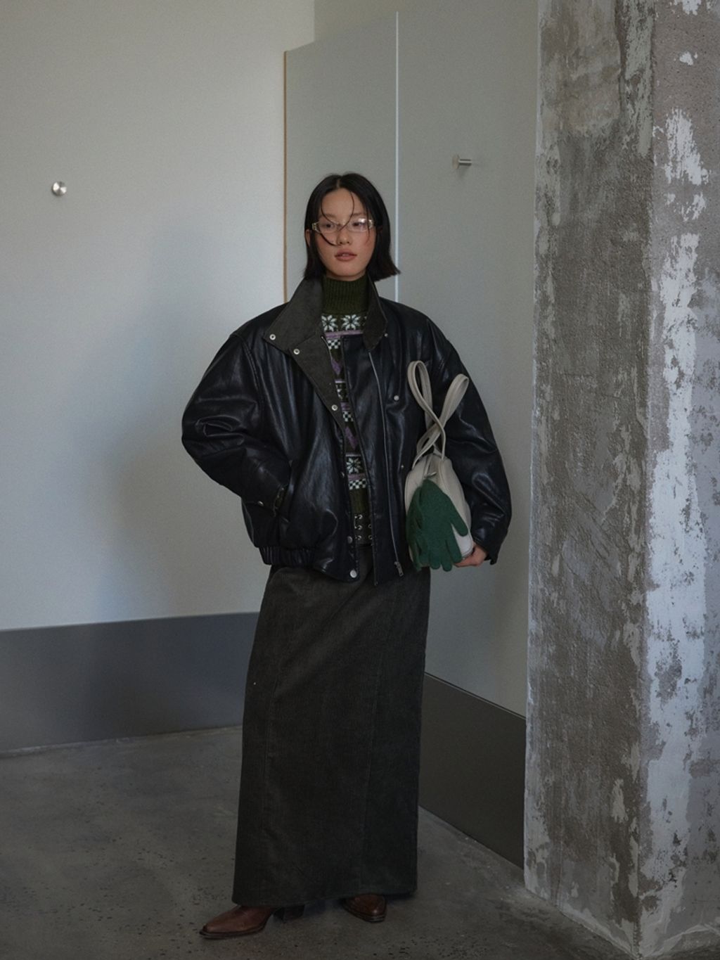 2dae76ec47870fc06aacdaf9dde20de7