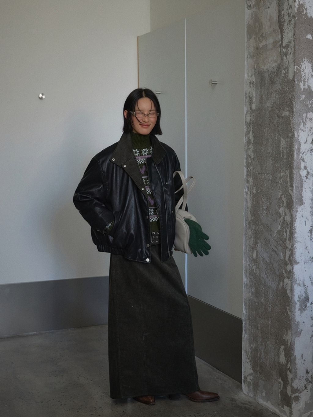 f41040fd26a50cf5bfcac0cea43998bc