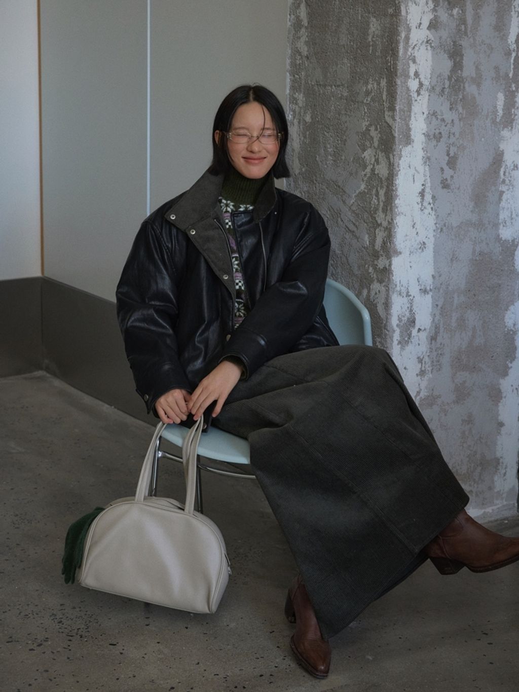 cc55a533375be1fe7d29855bd6d11d26