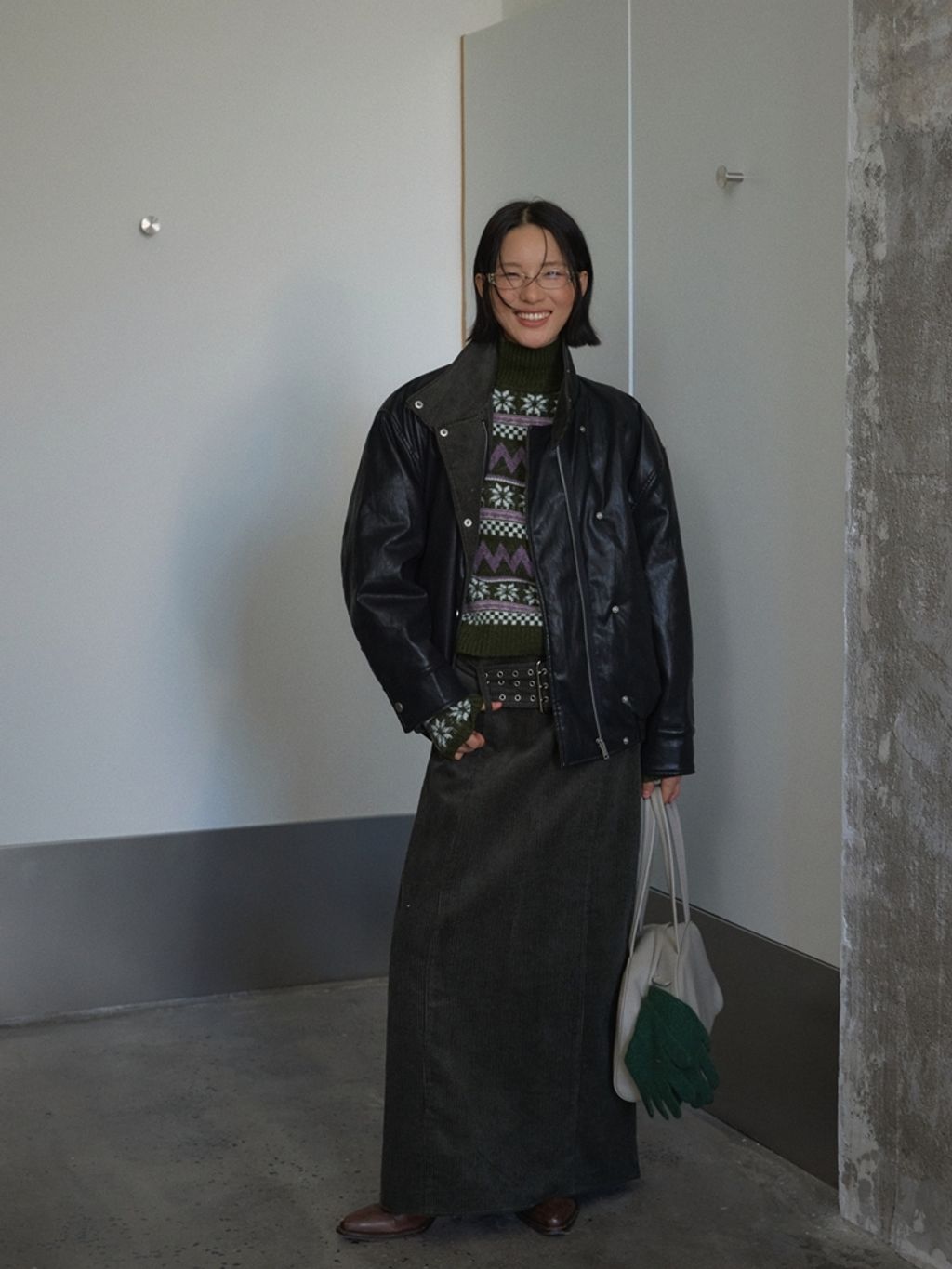 f834b450ba9e3d49639f4e860d995b72