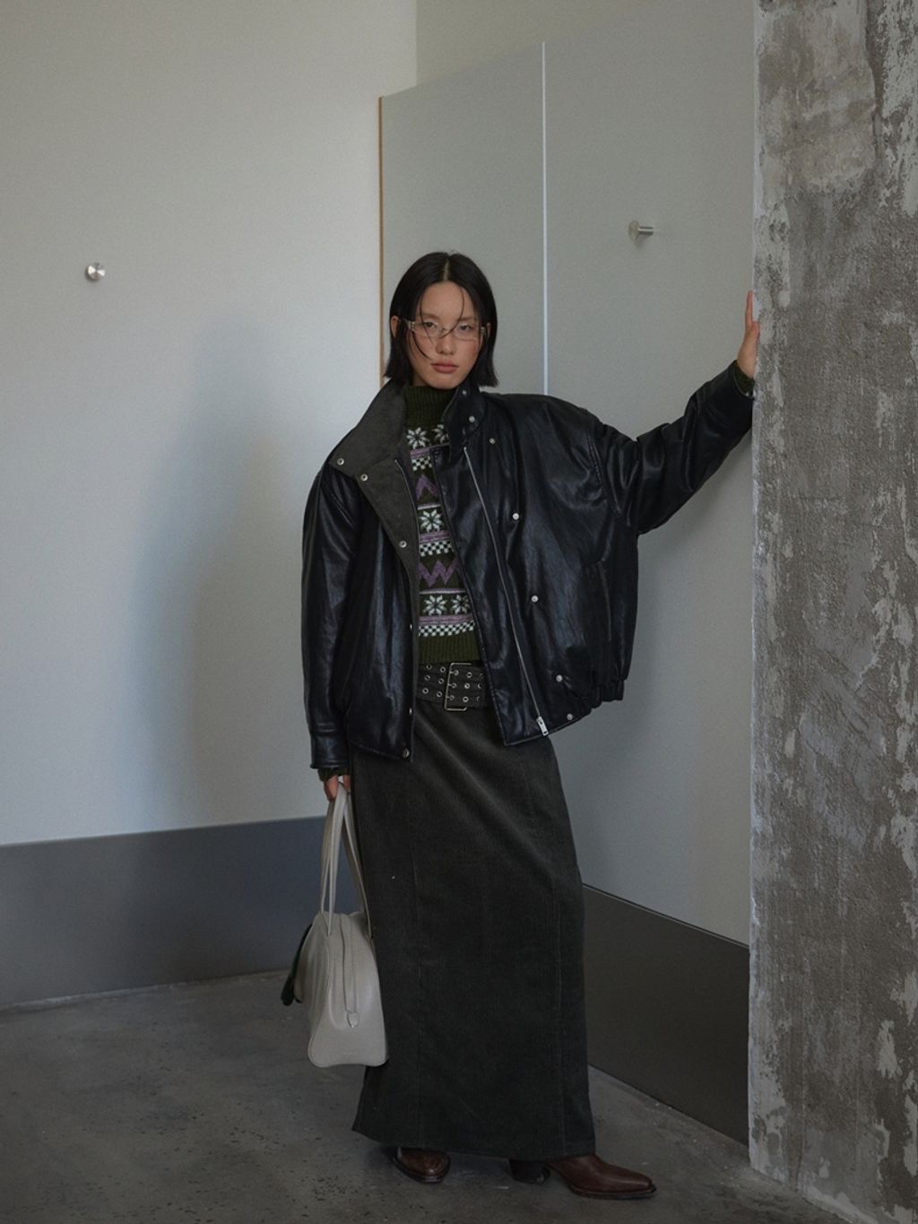 bd01f977008dd1f90d4d4acf8e012007