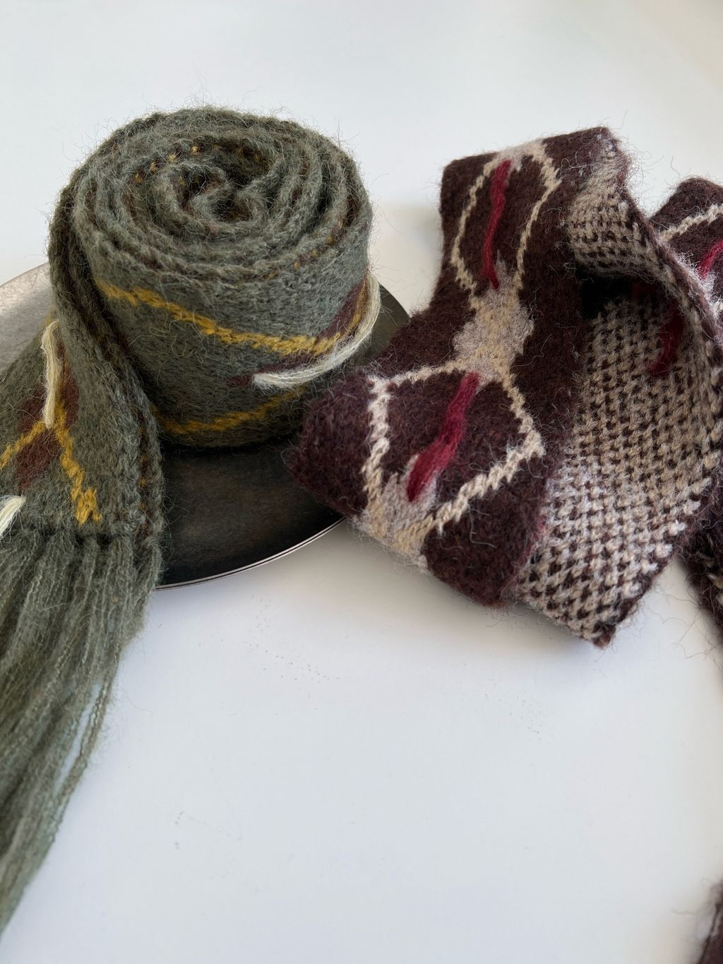 cd52777035403afe5d86d09c8517588c