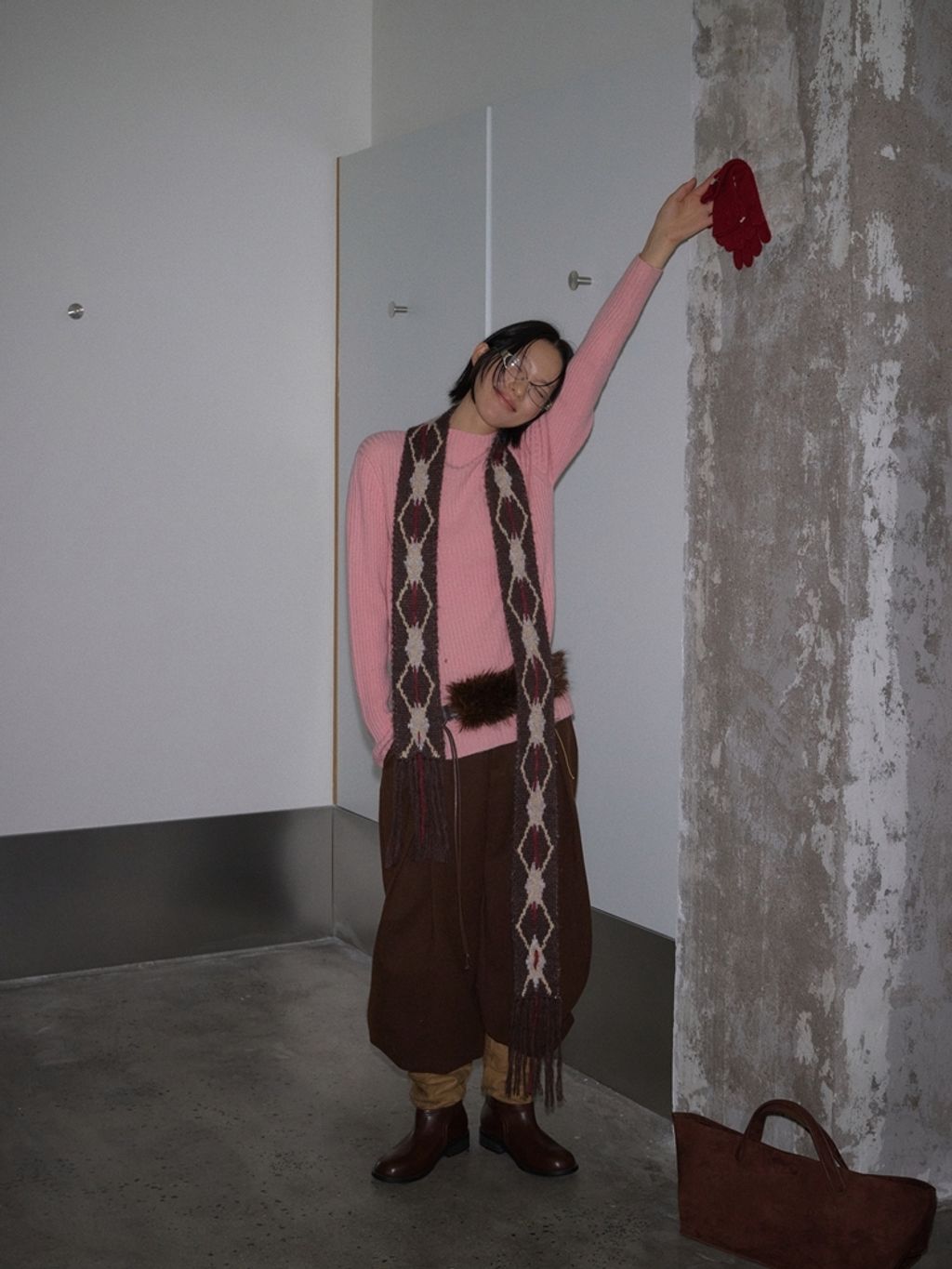 ccad5327d653f2cb07dfd8f9fd4357ca