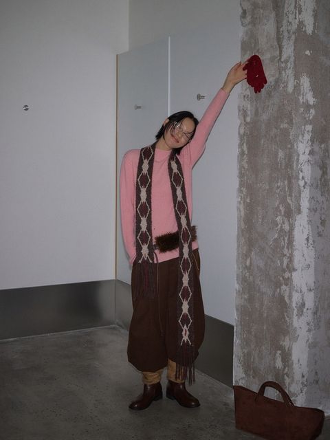 ccad5327d653f2cb07dfd8f9fd4357ca