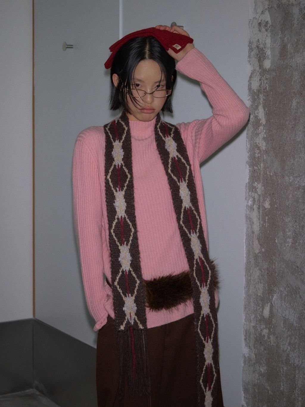 4d9e3827468dc993e2edfa18f0980474