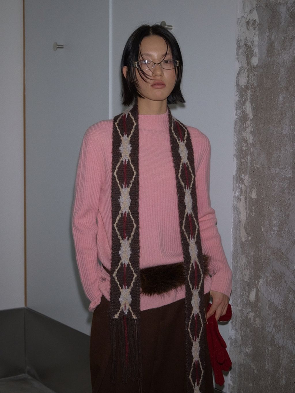 39c1bd7cc75e1ba1cfc6bd4c574f16ad