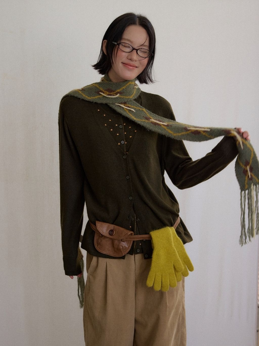 417142967155ba4ea9dd324ef318720c