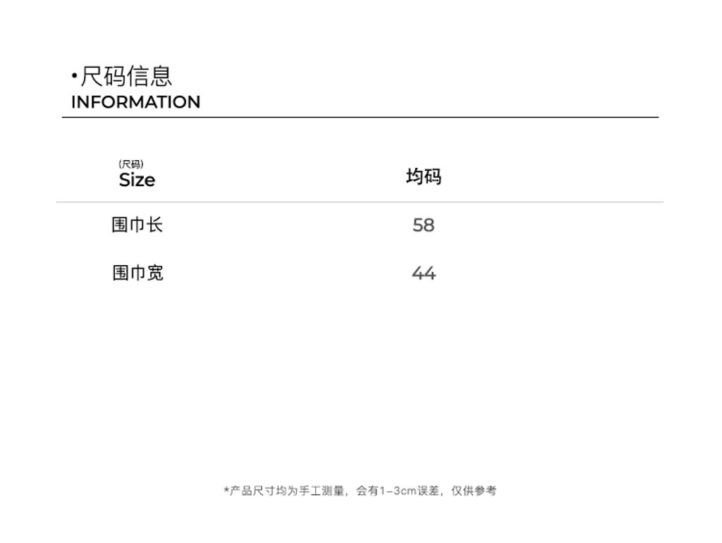 6ddb9ad8005acb99849c4843b33a64ed