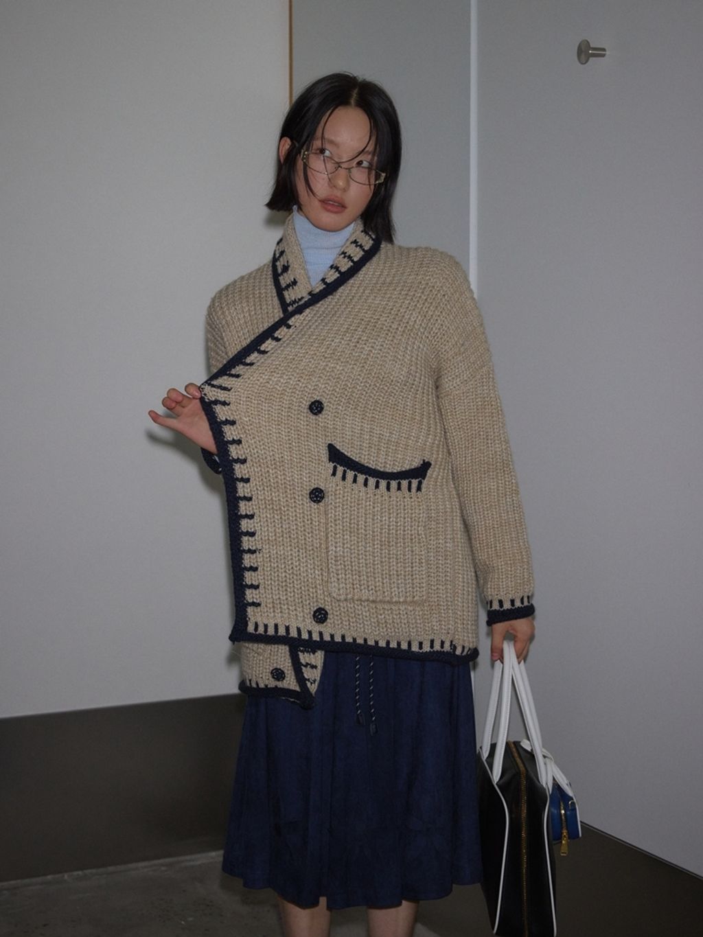 b8818fc9b62b4814d20db677961d2696