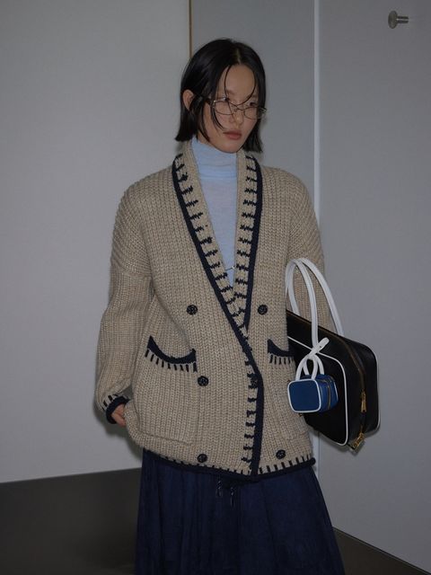 e4a4a99db9c732be8b1cff671c2455d3