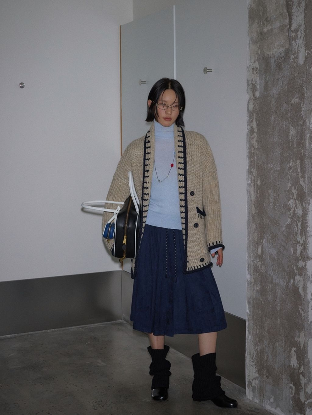 4af874331fbfad1d19495af37c8937cf