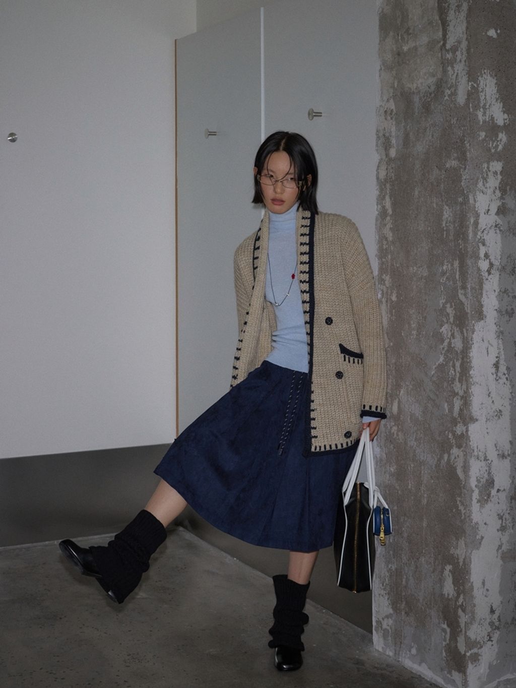 a3756916976b7fec0d8a6a98f4b40008