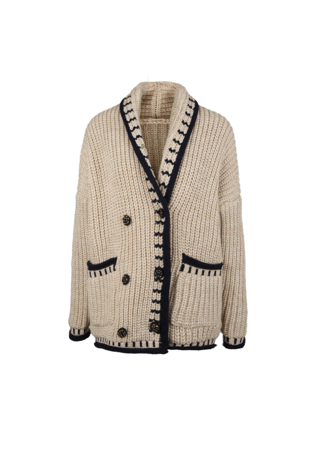 b4a8dc93f853d02ff41305ea5ff1bd01