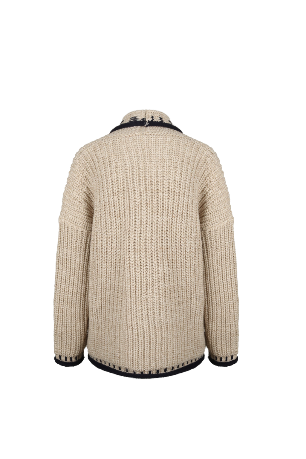 dafce15b083db7c3561a3098dd731638