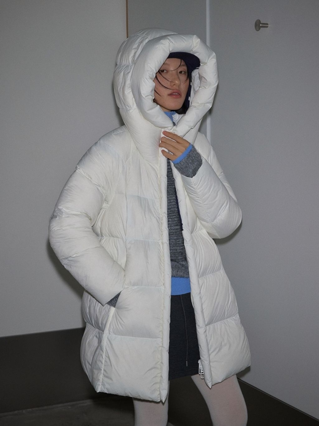 f71286c28bc9ed7d419081aa7abc4daf