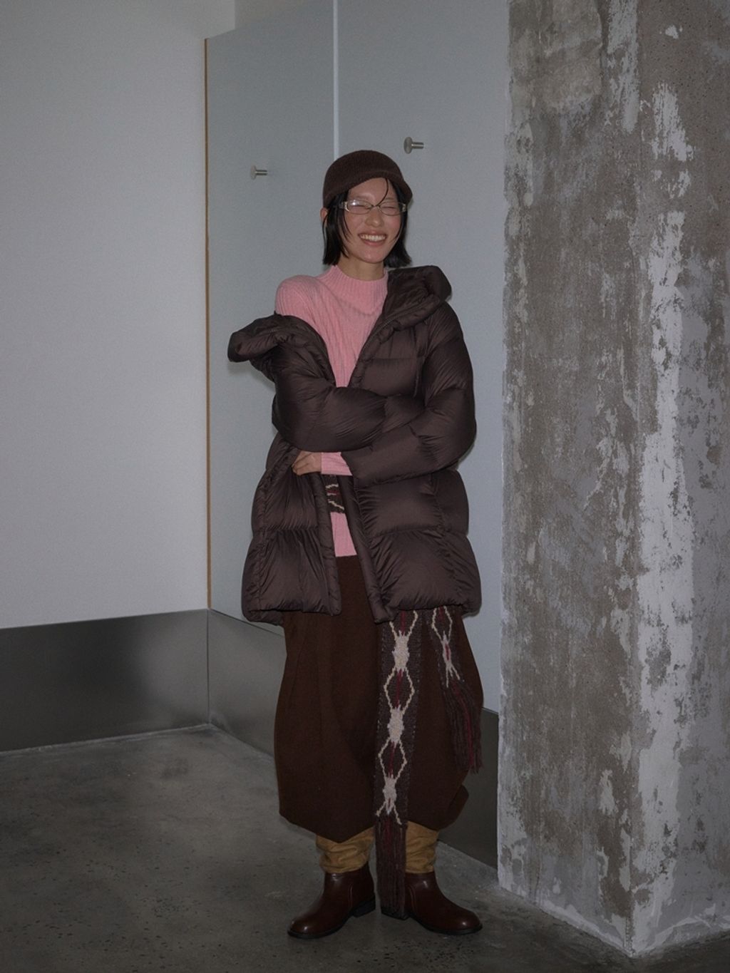 313bed386582fea974e72190b51be02f